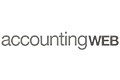 Accounting Business Coaching Australia