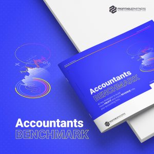 accountants benchmark