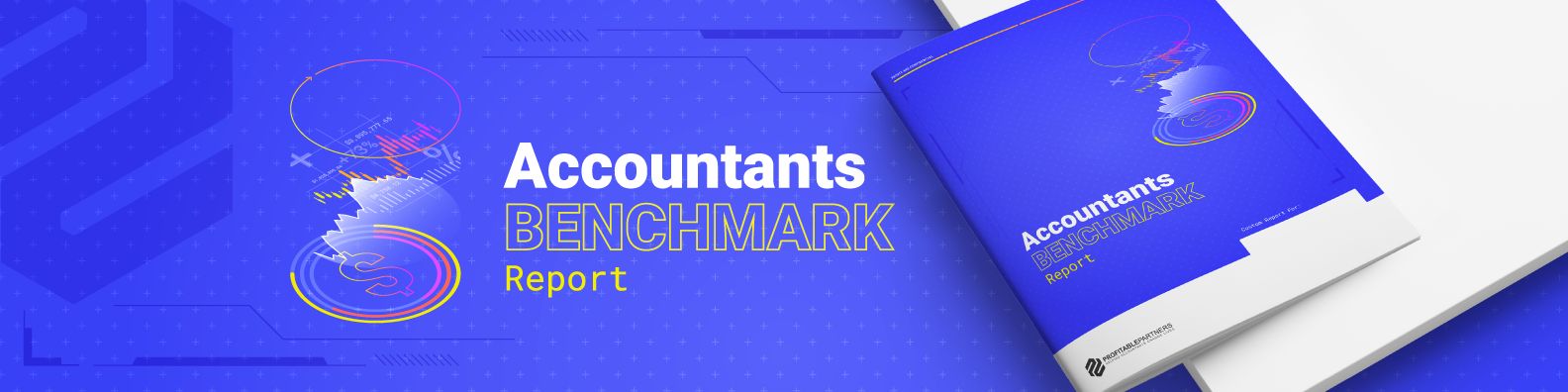 Accountants Benchmark Report